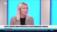 Aktuálne 24 (01. 10. 2026)