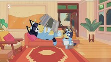 Bluey (29. 09. 2026) (Repríza)