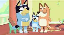 Bluey (30. 09. 2026) (Repríza)