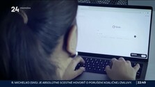 Cez lupu (29. 09. 2026)