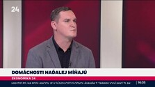 Ekonomika 24 (29. 09. 2026)