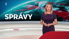 Ekonomika 24 (30. 09. 2026)