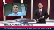 Ekonomika 24 (01. 10. 2026) (Repríza)