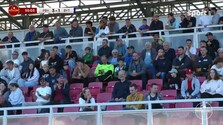 Highlighty - MONACObet liga 2026/27 (prehľad 10. kola)