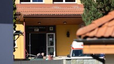 Hrdinkou riaditeľka: Zabránila tomu, aby sa útok na škole v Staškove nestal ešte väčšou tragédiou