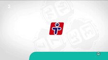 Informácie pre tipujúcich - KENO 10, KENO Joker, Extra výplata, Všetko alebo nič (28. 09. 2026)