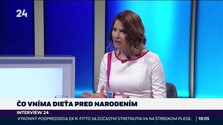 Interview 24 (28. 09. 2026)