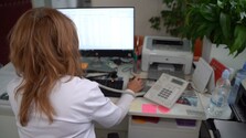 Kedy si lekár môže vypýtať od pacienta poplatok? Odborníci poskytli užitočné rady