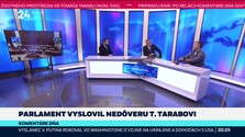 Komentáre dňa (29. 09. 2026)