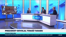 Komentáre dňa (30. 09. 2026)