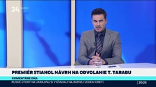 Komentáre dňa (28. 09. 2026)