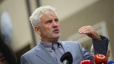 Komisár pre deti Mikloško o útoku v Staškove: Vonkajšia bezpečnosť má význam, no kamery nezachytia, čo dieťa cíti