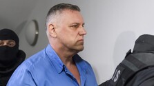 Mikuláš Černák sa priznal k atentátu na bratov Danišovcov, zastupovala ho pritom snúbenica