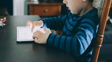 Na stret s umelou inteligenciou sa pripravujú už aj v materských školách, slúžia na to nové metodické príručky