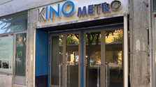 Rekonštrukciu ArtKina v Trenčíne pozastavili. Kino ostáva v náhradných priestoroch