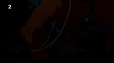 Simsala Grimm (30. 09. 2026) (Repríza)
