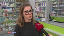 Správy (28. 09. 2026) (Repríza)