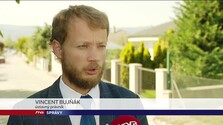 Správy (28. 09. 2026)
