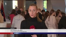 Správy (29. 09. 2026) (Repríza)