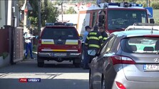 Správy (29. 09. 2026) (Repríza)