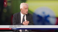 Správy (30. 09. 2026) (Repríza)
