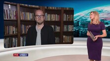 Správy (30. 09. 2026)