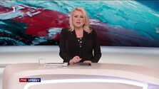 Správy (01. 10. 2026) (Repríza)