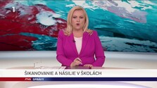 Správy (02. 10. 2026) (Repríza)