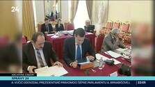 Správy 24 (28. 09. 2026) (Repríza)