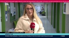 Správy 24 (29. 09. 2026)