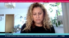 Správy 24 (29. 09. 2026)