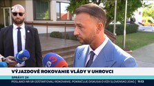 Správy 24 (30. 09. 2026)