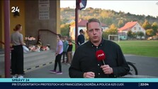 Správy 24 (30. 09. 2026) (Repríza)