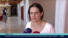 Správy 24 (01. 10. 2026)