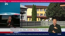 Správy "N" (29. 09. 2026)