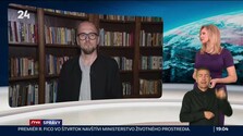 Správy "N" (30. 09. 2026)