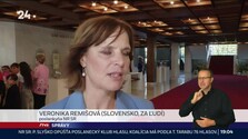 Správy "N" (01. 10. 2026)