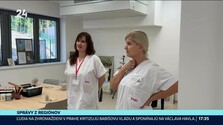 Správy z regiónov (28. 09. 2026)