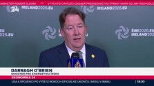 Ekonomika 24 (30. 09. 2026) (Repríza)