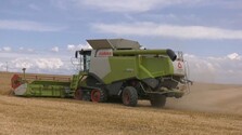 Sucho ohrozuje úrodu, poistenie však využíva len malá časť farmárov. Poistení na podporu od štátu stále čakajú