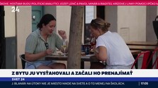Svet 24 (29. 09. 2026)