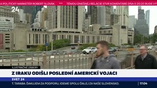 Svet 24 (30. 09. 2026)