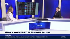 Svet 24 (01. 10. 2026)