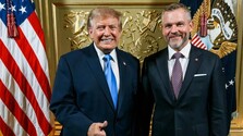 The WP: USA presmerovali vojenskú pomoc určenú aj pre Slovensko. Milióny dolárov pôjdu do Latinskej Ameriky