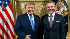 The WP: USA presmerovali vojenskú pomoc určenú aj pre Slovensko. Milióny dolárov pôjdu do Latinskej Ameriky