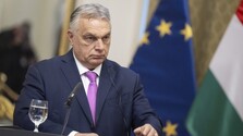 V Maďarsku zverejnili zoznamy utajovaných vládnych uznesení z obdobia vlády Viktora Orbána