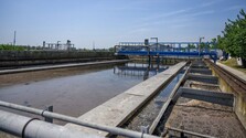 Vodárne žiadajú viac peňazí na infraštruktúru, regulačný úrad upozorňuje na nedostatočné využívanie zdrojov