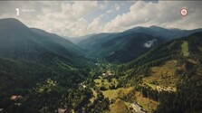Vraždy v dolinách (28. 09. 2026)