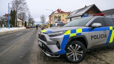 Vrútky, Miloslavov, Spišská Stará Ves a Nováky: Napriek opatreniam sa útoky na školách opakujú čoraz častejšie