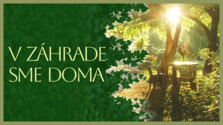 VZahradeSmeDoma_260925.png